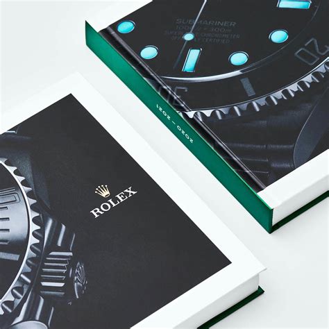 rolex essential watches|rolex catalog with prices.